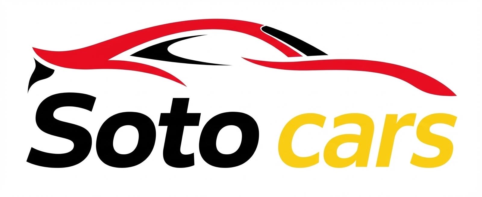 Sotocars